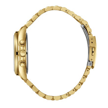 Load image into Gallery viewer, Beverly Hills Polo Club Multi-Function Mother Pearl Gold
