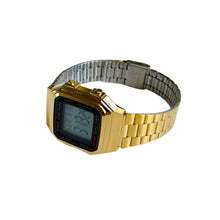 Load image into Gallery viewer, Casio A178WGA-1A
