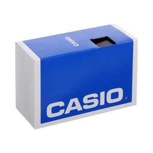 Casio CA53WF-3B