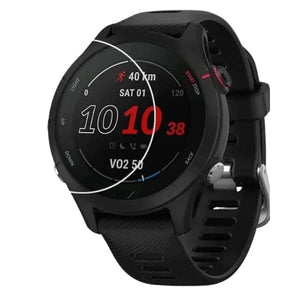 Garmin Forerunner 955 - Screen Protector