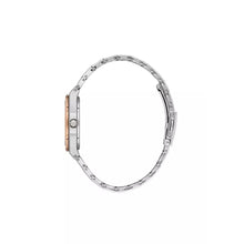 Load image into Gallery viewer, Daniel Klein Premium Three Hand Two Tone Watch
