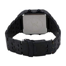 Load image into Gallery viewer, Daniel Klein Black Watch - DK.1.12274-4 - Watch

