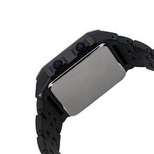 Load image into Gallery viewer, Daniel Klein Black Watch - DK.1.12274-4 - Watch
