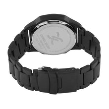 Load image into Gallery viewer, Daniel Klein Black Watch - DK.1.12642-5 - Watch
