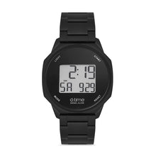 Load image into Gallery viewer, Daniel Klein Black Watch - DK.1.12642-5 - Watch
