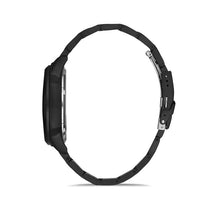 Load image into Gallery viewer, Daniel Klein Black Watch - DK.1.12642-5 - Watch

