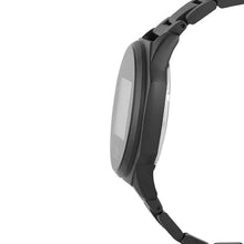 Load image into Gallery viewer, Daniel Klein Black Watch - DK.1.12642-5 - Watch
