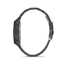 Load image into Gallery viewer, Daniel Klein Black Watch - DK.1.12642-6 - Watch
