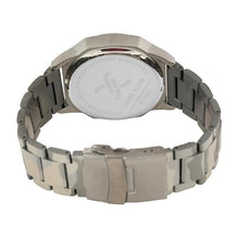 Load image into Gallery viewer, Daniel Klein Black Watch - DK.1.12642-6 - Watch
