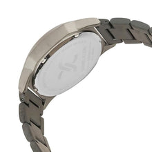 Load image into Gallery viewer, Daniel Klein Black Watch - DK.1.12642-6 - Watch
