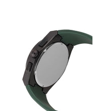 Load image into Gallery viewer, Daniel Klein Exclusive Multifunction Green Dial
