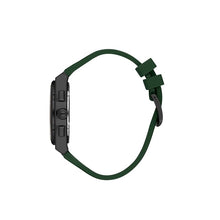 Load image into Gallery viewer, Daniel Klein Exclusive Multifunction Green Dial

