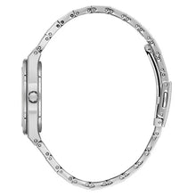 Load image into Gallery viewer, Daniel Klein Premium Three Hand Silver Watch - DK.1.13900-1
