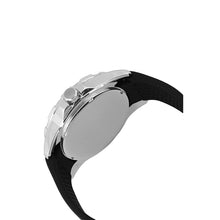 Load image into Gallery viewer, Daniel Klein Premium Day Date Window Black Dial
