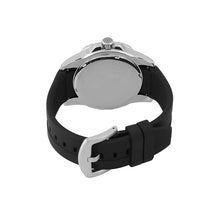 Load image into Gallery viewer, Daniel Klein Premium Day Date Window Black Dial
