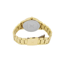 Load image into Gallery viewer, Daniel Klein Classic Three-Hands White Dial Gold Watch
