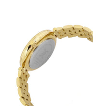 Load image into Gallery viewer, Daniel Klein Classic White Dial Gold Women’s Watch
