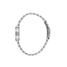 Load image into Gallery viewer, Daniel Klein Premium Three Hand Silver Watch - DK.1.13876-1
