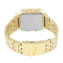 Load image into Gallery viewer, Daniel Klein Gold Watch - DK.1.12274-6 - Watch
