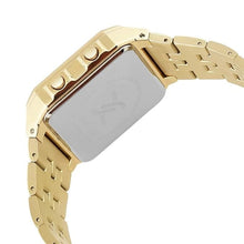 Load image into Gallery viewer, Daniel Klein Gold Watch - DK.1.12274-6 - Watch
