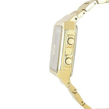 Load image into Gallery viewer, Daniel Klein Gold Watch - DK.1.12274-6 - Watch
