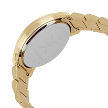 Load image into Gallery viewer, Daniel Klein Gold Watch - DK.1.12658-2 - Watch

