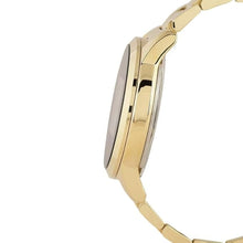 Load image into Gallery viewer, Daniel Klein Gold Watch - DK.1.12658-2 - Watch
