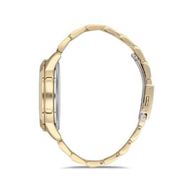 Load image into Gallery viewer, Daniel Klein Gold Watch - DK.1.12658-2 - Watch
