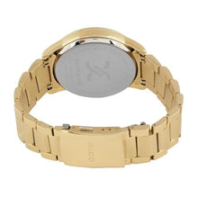 Load image into Gallery viewer, Daniel Klein Gold Watch - DK.1.12658-2 - Watch
