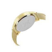 Load image into Gallery viewer, Daniel Klein Gold Watch - DK.1.12659-2 - Watch
