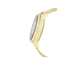Load image into Gallery viewer, Daniel Klein Gold Watch - DK.1.12659-2 - Watch
