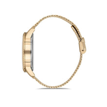 Load image into Gallery viewer, Daniel Klein Gold Watch - DK.1.12659-2 - Watch
