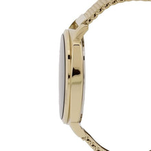 Load image into Gallery viewer, Daniel Klein Rose Gold Watch - DK.1.12888-5 - Watch
