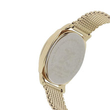 Load image into Gallery viewer, Daniel Klein Rose Gold Watch - DK.1.12888-5 - Watch
