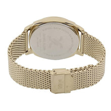 Load image into Gallery viewer, Daniel Klein Rose Gold Watch - DK.1.12888-5 - Watch

