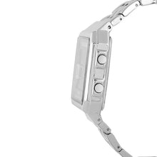 Load image into Gallery viewer, Daniel Klein Silver Watch - DK.1.12274-1 - Watch
