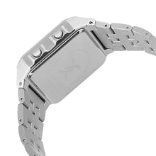 Load image into Gallery viewer, Daniel Klein Silver Watch - DK.1.12274-1 - Watch
