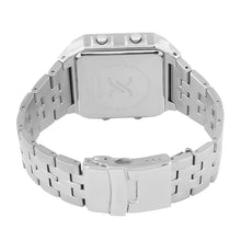 Load image into Gallery viewer, Daniel Klein Silver Watch - DK.1.12274-1 - Watch
