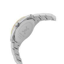 Load image into Gallery viewer, Daniel Klein Elite Classic White Dial Two-Tone Women’s
