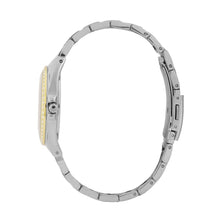 Load image into Gallery viewer, Daniel Klein Elite Classic White Dial Two-Tone Women’s
