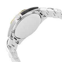 Load image into Gallery viewer, Daniel Klein Exclusive Multifunction White Dial Two-Tone
