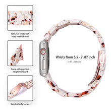 Load image into Gallery viewer, Apple Watch Band Strap 44mm 45mm 46mm(Series 10) 49mm Ultra
