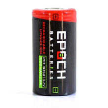 Load image into Gallery viewer, Epoch 18350 1100mAh 9A IMR Battery
