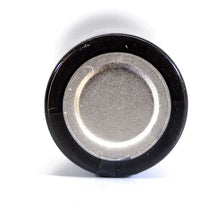 Load image into Gallery viewer, Epoch 18350 1100mAh 9A IMR Battery

