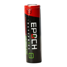 Load image into Gallery viewer, Epoch 18650 3000mAh 15A Battery
