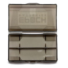 Load image into Gallery viewer, Epoch 18650 3000mAh 15A Battery
