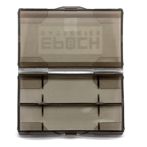 Epoch 18650 3000mAh 15A Battery