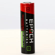 Load image into Gallery viewer, Epoch 18650 3000mAh 15A Battery
