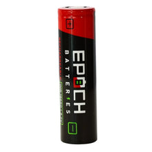 Load image into Gallery viewer, Epoch 18650 3000mAh 20A Battery (HJ2)
