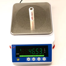 Load image into Gallery viewer, Epoch 30P 18650 3000mAh 15A Battery
